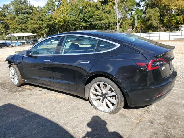 Photo 1 VIN: 5YJ3E1EA9KF310805 - TESLA MODEL 3 