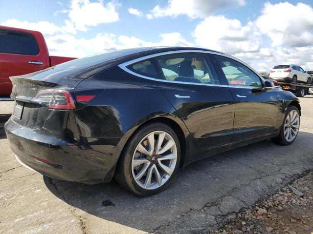 Photo 2 VIN: 5YJ3E1EA9KF310805 - TESLA MODEL 3 