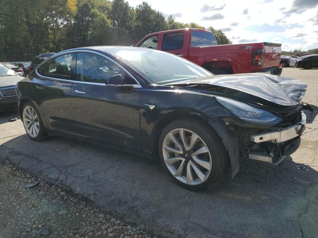 Photo 3 VIN: 5YJ3E1EA9KF310805 - TESLA MODEL 3 