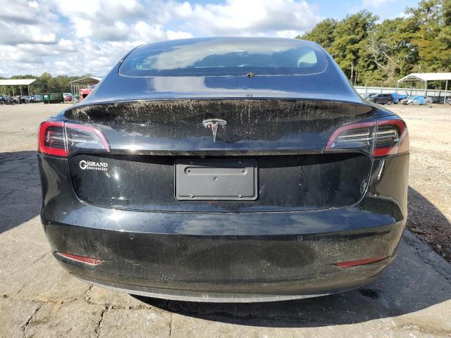 Photo 5 VIN: 5YJ3E1EA9KF310805 - TESLA MODEL 3 