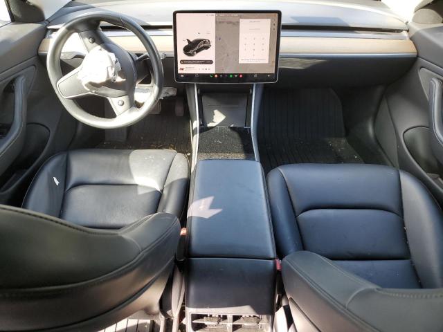 Photo 7 VIN: 5YJ3E1EA9KF310805 - TESLA MODEL 3 