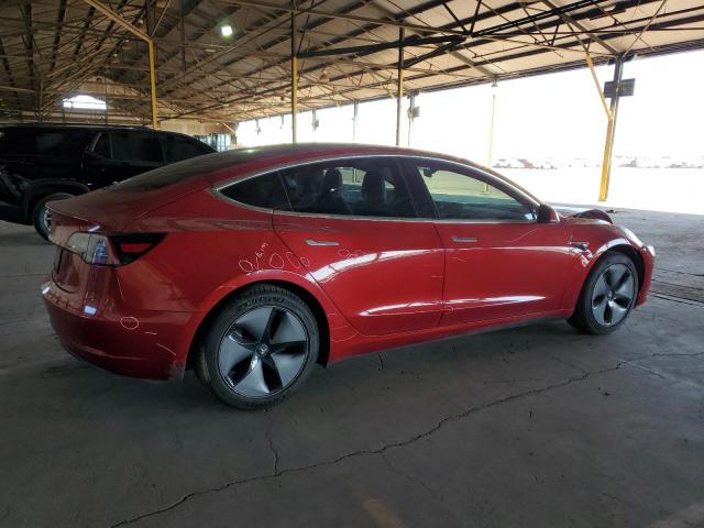 Photo 2 VIN: 5YJ3E1EA9KF313719 - TESLA MODEL 3 