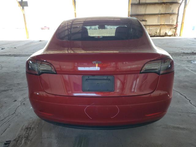 Photo 5 VIN: 5YJ3E1EA9KF313719 - TESLA MODEL 3 