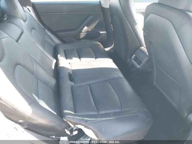 Photo 7 VIN: 5YJ3E1EA9KF313946 - TESLA MODEL 3 