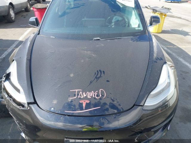 Photo 9 VIN: 5YJ3E1EA9KF314286 - TESLA MODEL 3 