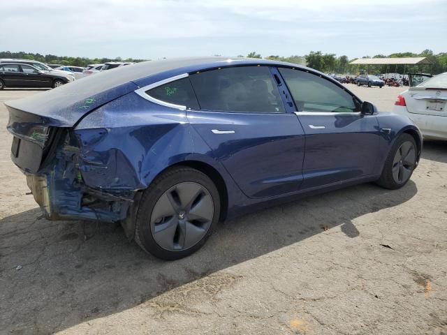 Photo 2 VIN: 5YJ3E1EA9KF314904 - TESLA MODEL 3 