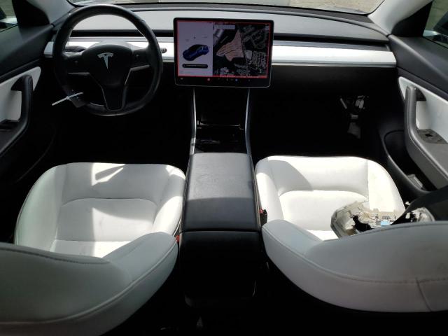 Photo 7 VIN: 5YJ3E1EA9KF314904 - TESLA MODEL 3 