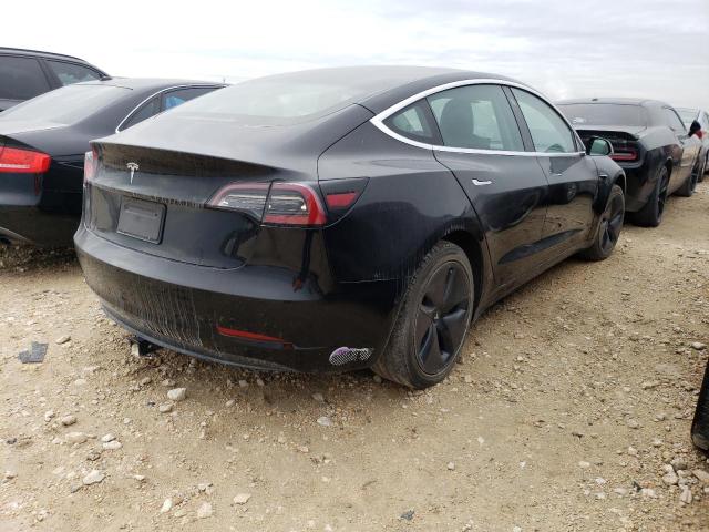 Photo 2 VIN: 5YJ3E1EA9KF324543 - TESLA MODEL 3 