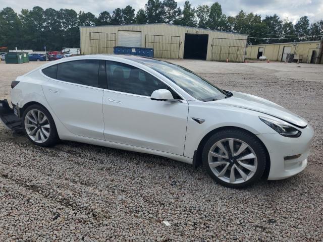 Photo 3 VIN: 5YJ3E1EA9KF327118 - TESLA MODEL 3 