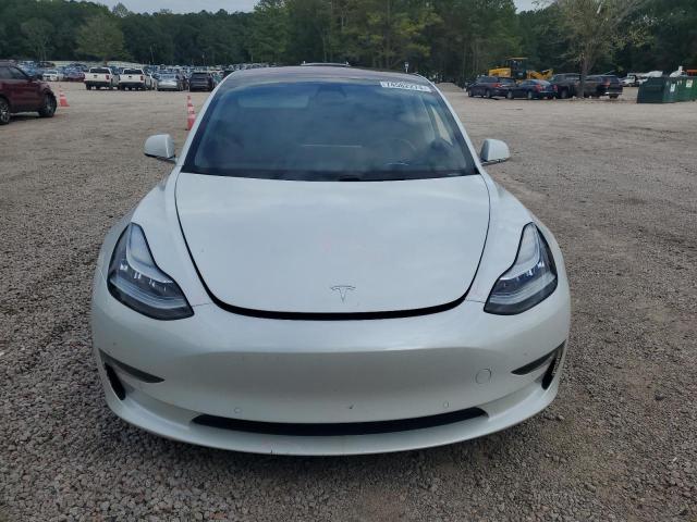 Photo 4 VIN: 5YJ3E1EA9KF327118 - TESLA MODEL 3 