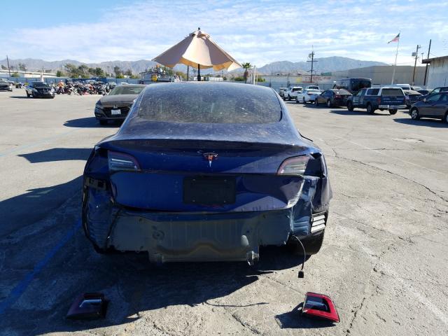 Photo 8 VIN: 5YJ3E1EA9KF356408 - TESLA MODEL 3 