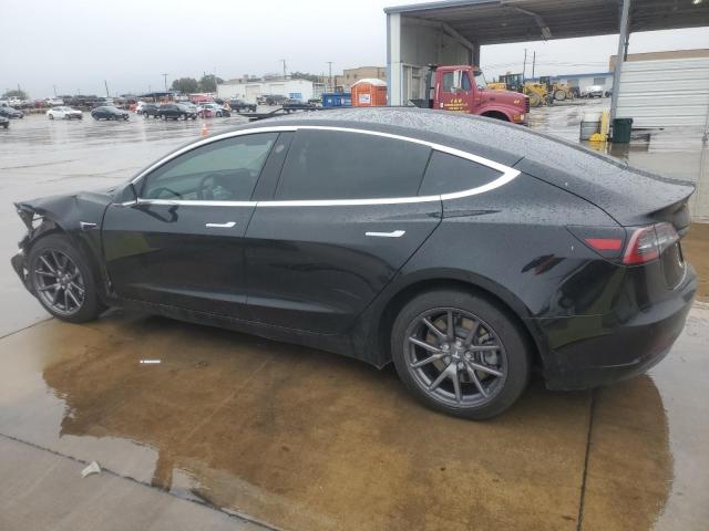 Photo 1 VIN: 5YJ3E1EA9KF361690 - TESLA MODEL 3 