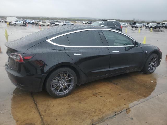 Photo 2 VIN: 5YJ3E1EA9KF361690 - TESLA MODEL 3 