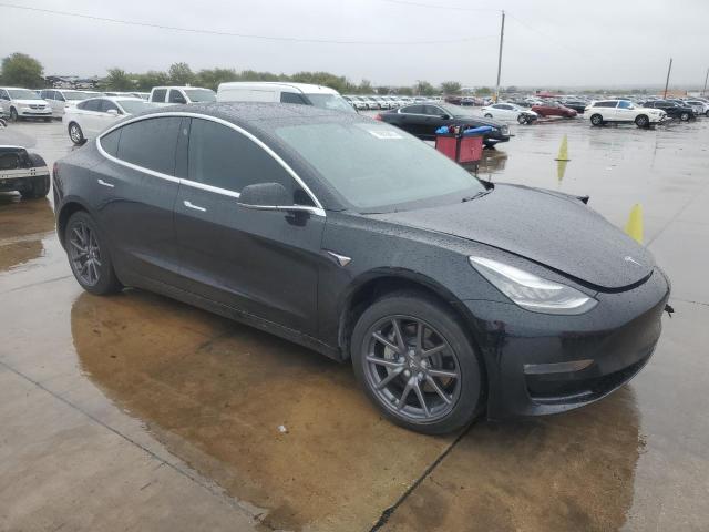 Photo 3 VIN: 5YJ3E1EA9KF361690 - TESLA MODEL 3 