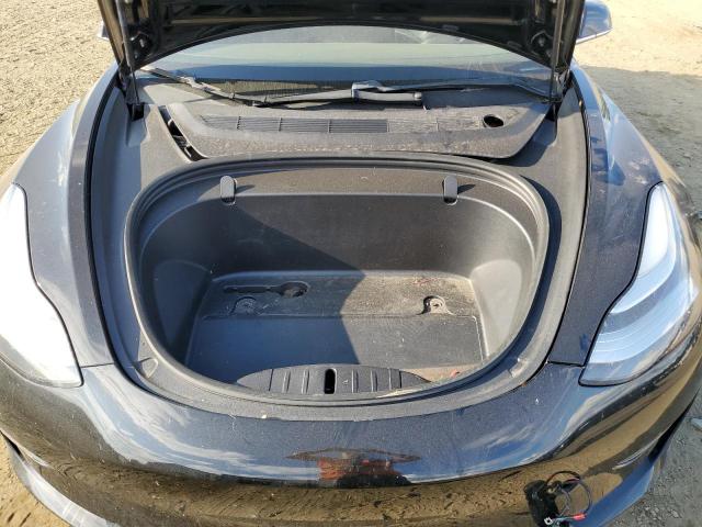 Photo 10 VIN: 5YJ3E1EA9KF394916 - TESLA MODEL 3 