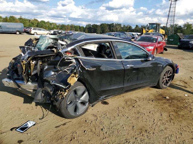 Photo 2 VIN: 5YJ3E1EA9KF394916 - TESLA MODEL 3 