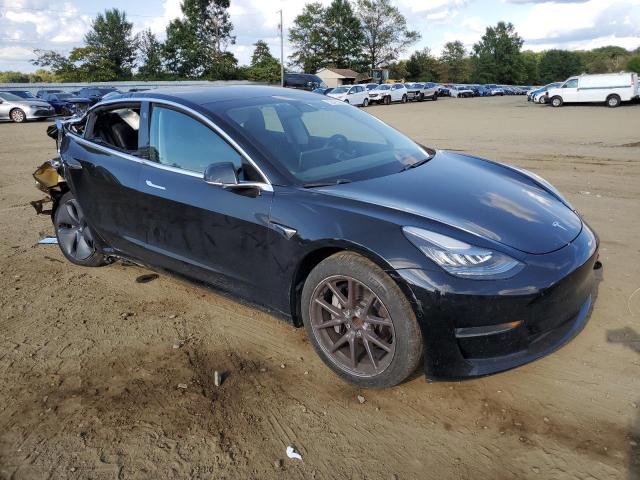 Photo 3 VIN: 5YJ3E1EA9KF394916 - TESLA MODEL 3 