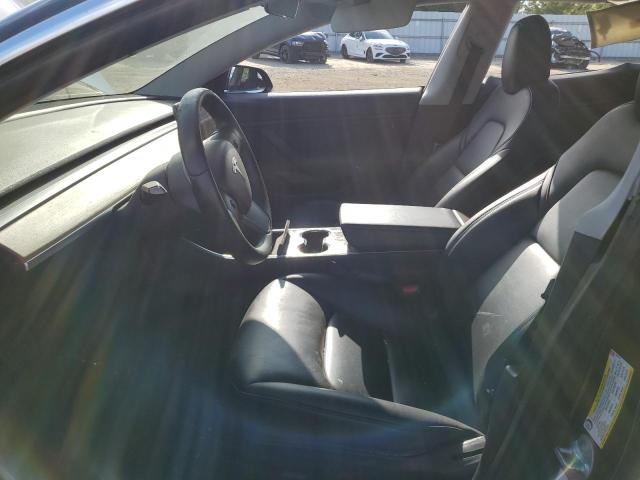 Photo 6 VIN: 5YJ3E1EA9KF394916 - TESLA MODEL 3 