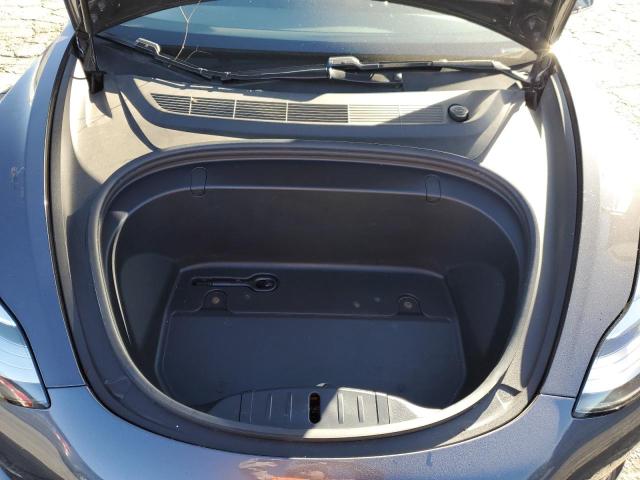 Photo 10 VIN: 5YJ3E1EA9KF411181 - TESLA MODEL 3 