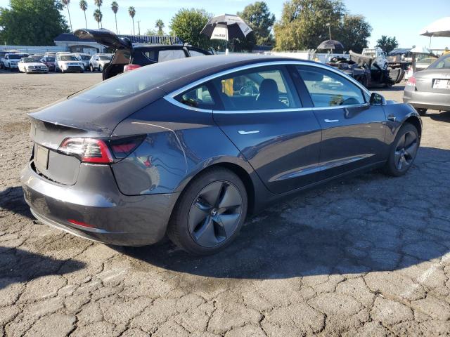 Photo 2 VIN: 5YJ3E1EA9KF411181 - TESLA MODEL 3 