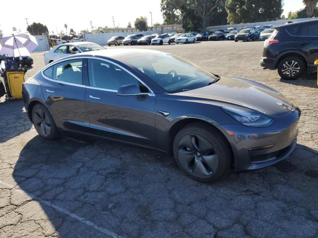 Photo 3 VIN: 5YJ3E1EA9KF411181 - TESLA MODEL 3 