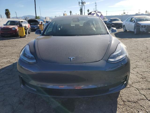 Photo 4 VIN: 5YJ3E1EA9KF411181 - TESLA MODEL 3 