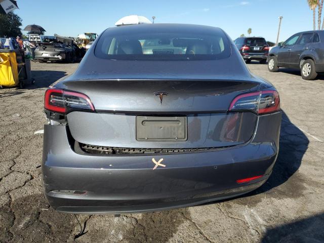 Photo 5 VIN: 5YJ3E1EA9KF411181 - TESLA MODEL 3 