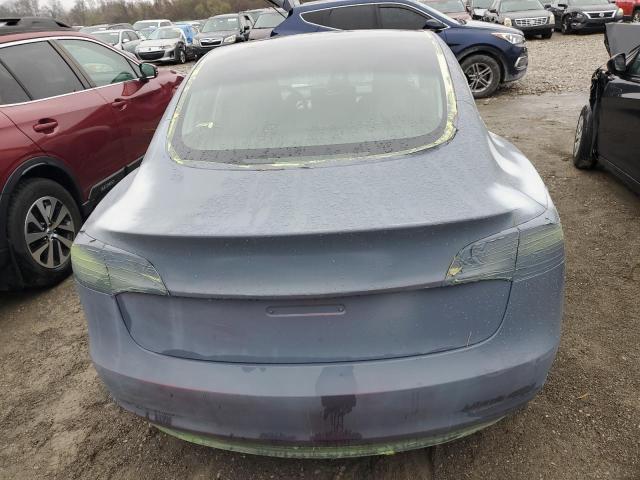 Photo 5 VIN: 5YJ3E1EA9KF411472 - TESLA MODEL 3 