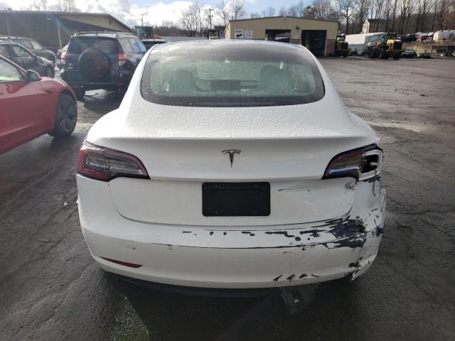 Photo 5 VIN: 5YJ3E1EA9KF417739 - TESLA MODEL 3 