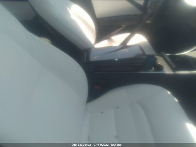 Photo 4 VIN: 5YJ3E1EA9KF432175 - TESLA MODEL 3 