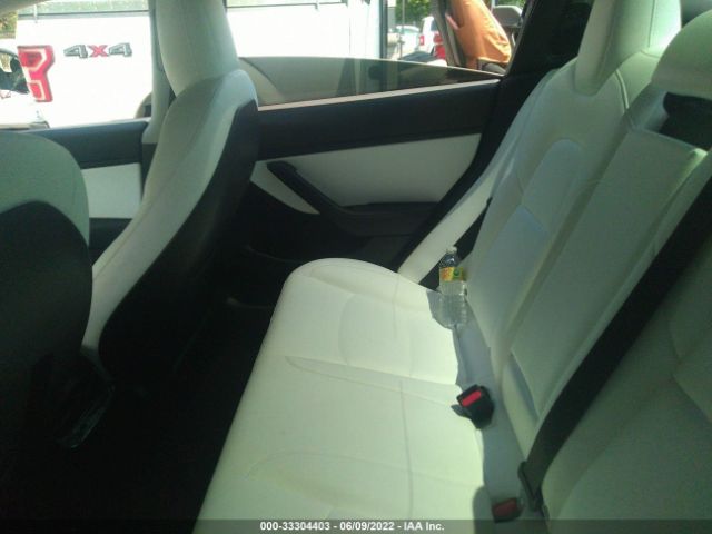 Photo 7 VIN: 5YJ3E1EA9KF432175 - TESLA MODEL 3 