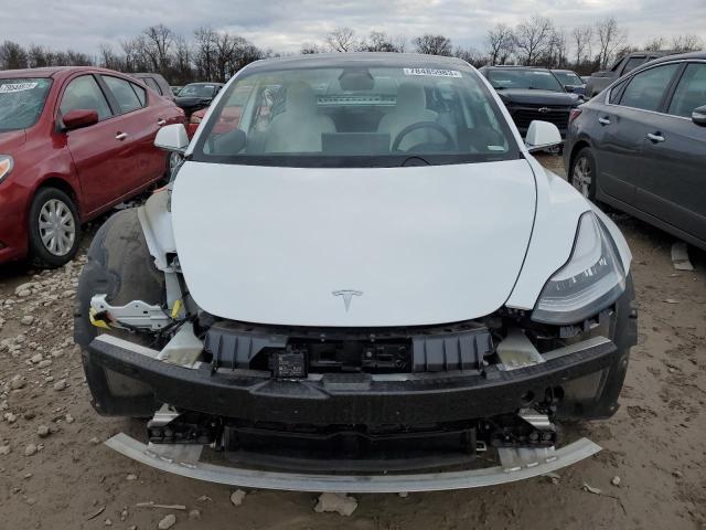 Photo 4 VIN: 5YJ3E1EA9KF444861 - TESLA MODEL 3 