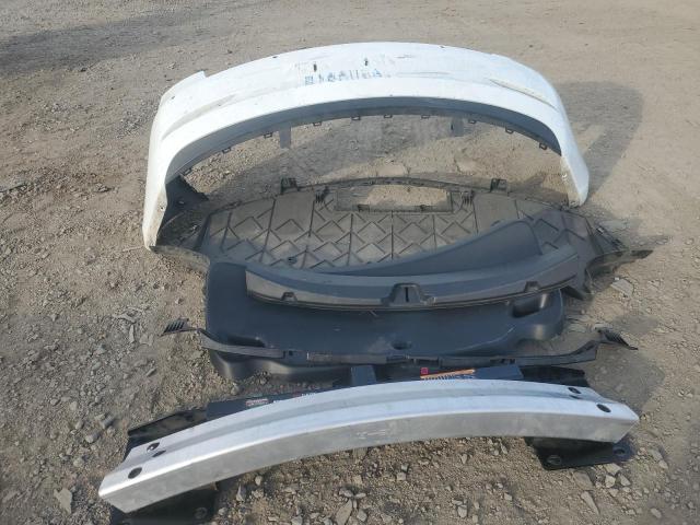 Photo 11 VIN: 5YJ3E1EA9KF466908 - TESLA MODEL 3 