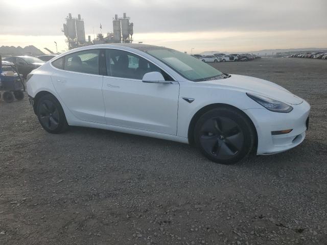 Photo 3 VIN: 5YJ3E1EA9KF466908 - TESLA MODEL 3 