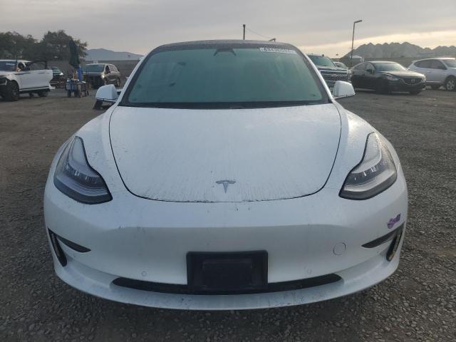 Photo 4 VIN: 5YJ3E1EA9KF466908 - TESLA MODEL 3 