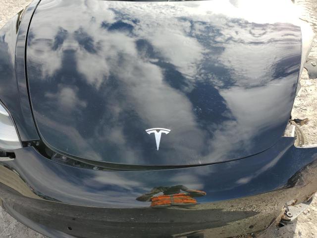 Photo 10 VIN: 5YJ3E1EA9KF484521 - TESLA MODEL 3 