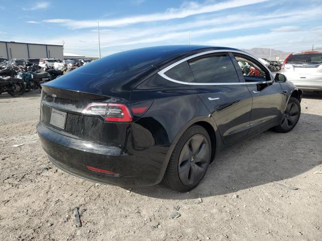 Photo 2 VIN: 5YJ3E1EA9KF484521 - TESLA MODEL 3 