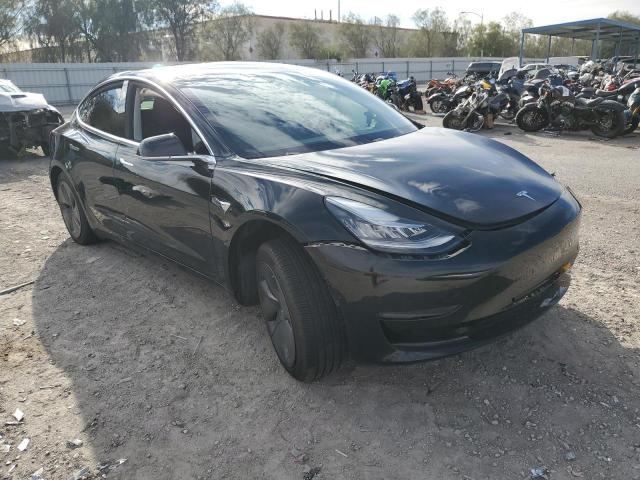 Photo 3 VIN: 5YJ3E1EA9KF484521 - TESLA MODEL 3 