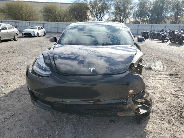 Photo 4 VIN: 5YJ3E1EA9KF484521 - TESLA MODEL 3 