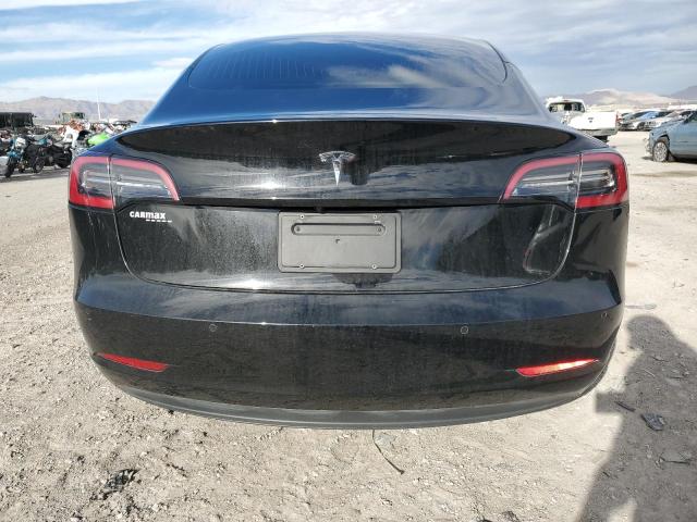 Photo 5 VIN: 5YJ3E1EA9KF484521 - TESLA MODEL 3 