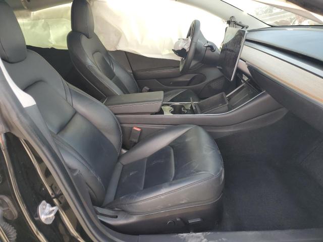 Photo 6 VIN: 5YJ3E1EA9KF484521 - TESLA MODEL 3 