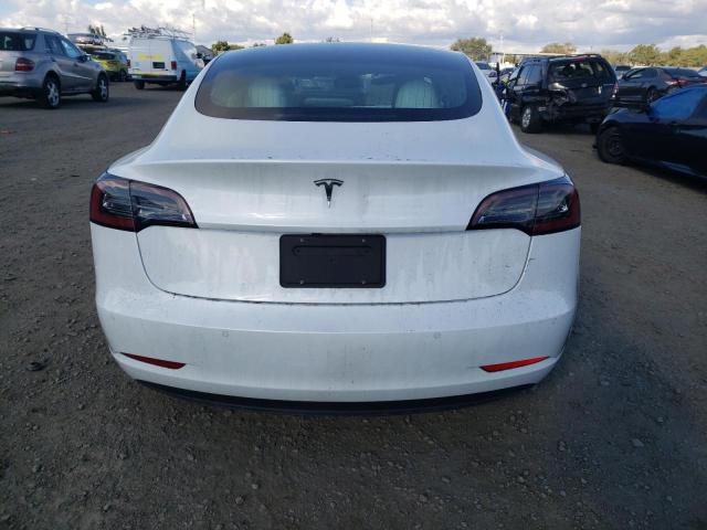 Photo 5 VIN: 5YJ3E1EA9KF486897 - TESLA MODEL 3 