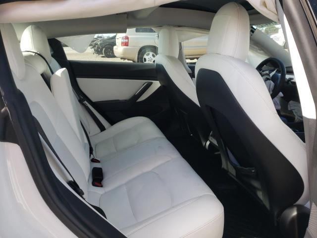 Photo 9 VIN: 5YJ3E1EA9KF486897 - TESLA MODEL 3 