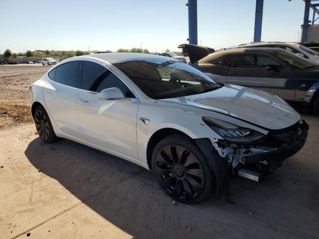 Photo 3 VIN: 5YJ3E1EA9KF529893 - TESLA MODEL 3 