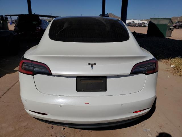 Photo 5 VIN: 5YJ3E1EA9KF529893 - TESLA MODEL 3 