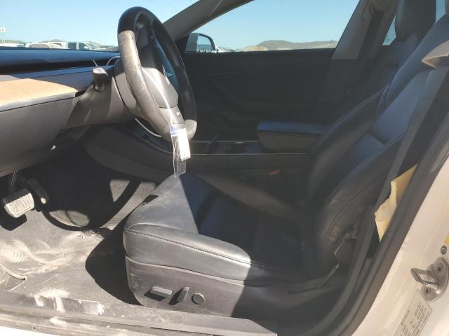 Photo 6 VIN: 5YJ3E1EA9KF529893 - TESLA MODEL 3 