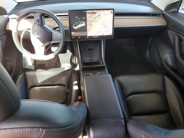 Photo 7 VIN: 5YJ3E1EA9KF529893 - TESLA MODEL 3 