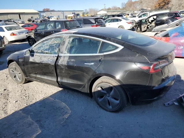 Photo 1 VIN: 5YJ3E1EA9LF427544 - TESLA MODEL 3 