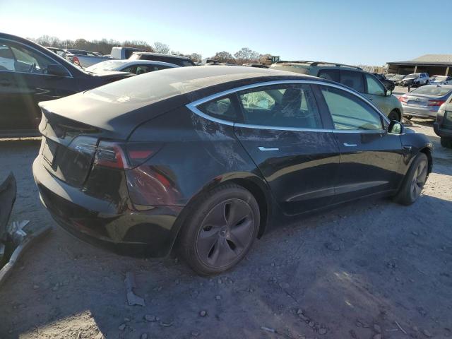 Photo 2 VIN: 5YJ3E1EA9LF427544 - TESLA MODEL 3 