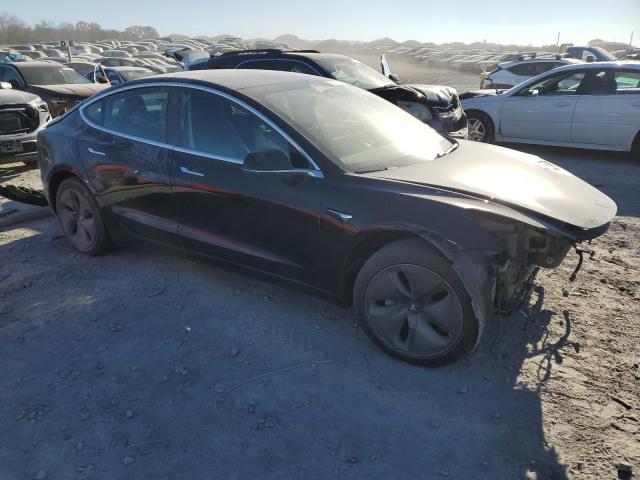 Photo 3 VIN: 5YJ3E1EA9LF427544 - TESLA MODEL 3 